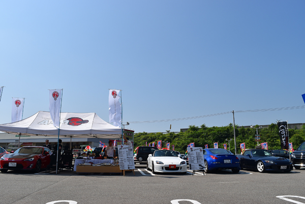 150804 toyama 2 DSC_0715.jpg